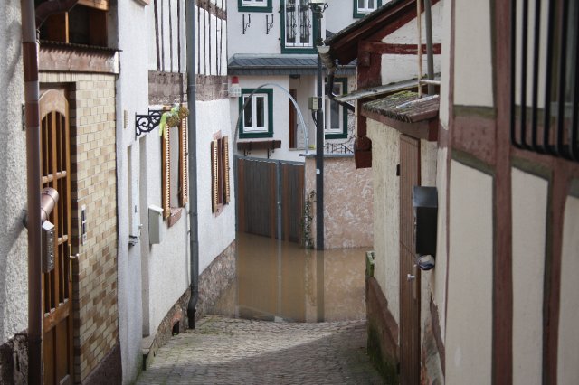 Hochwasser Seligenstadt 18.01.2011 016.JPG